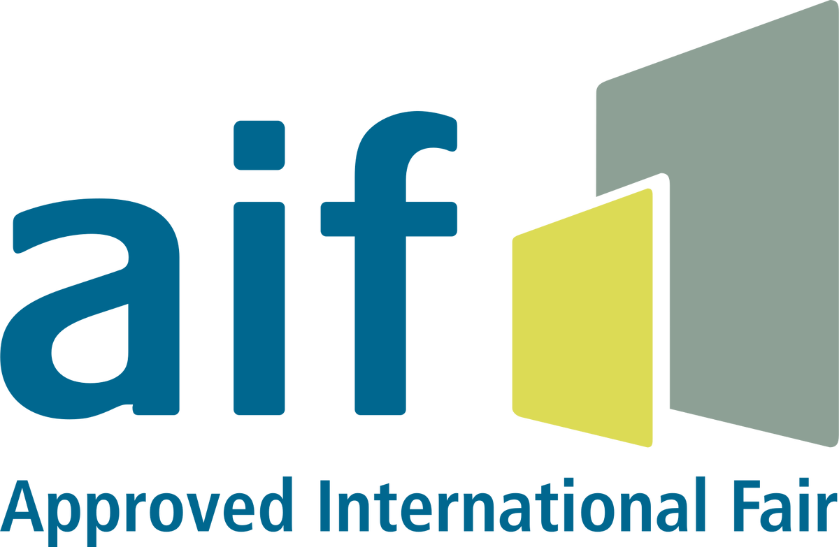 AIF Logo.png